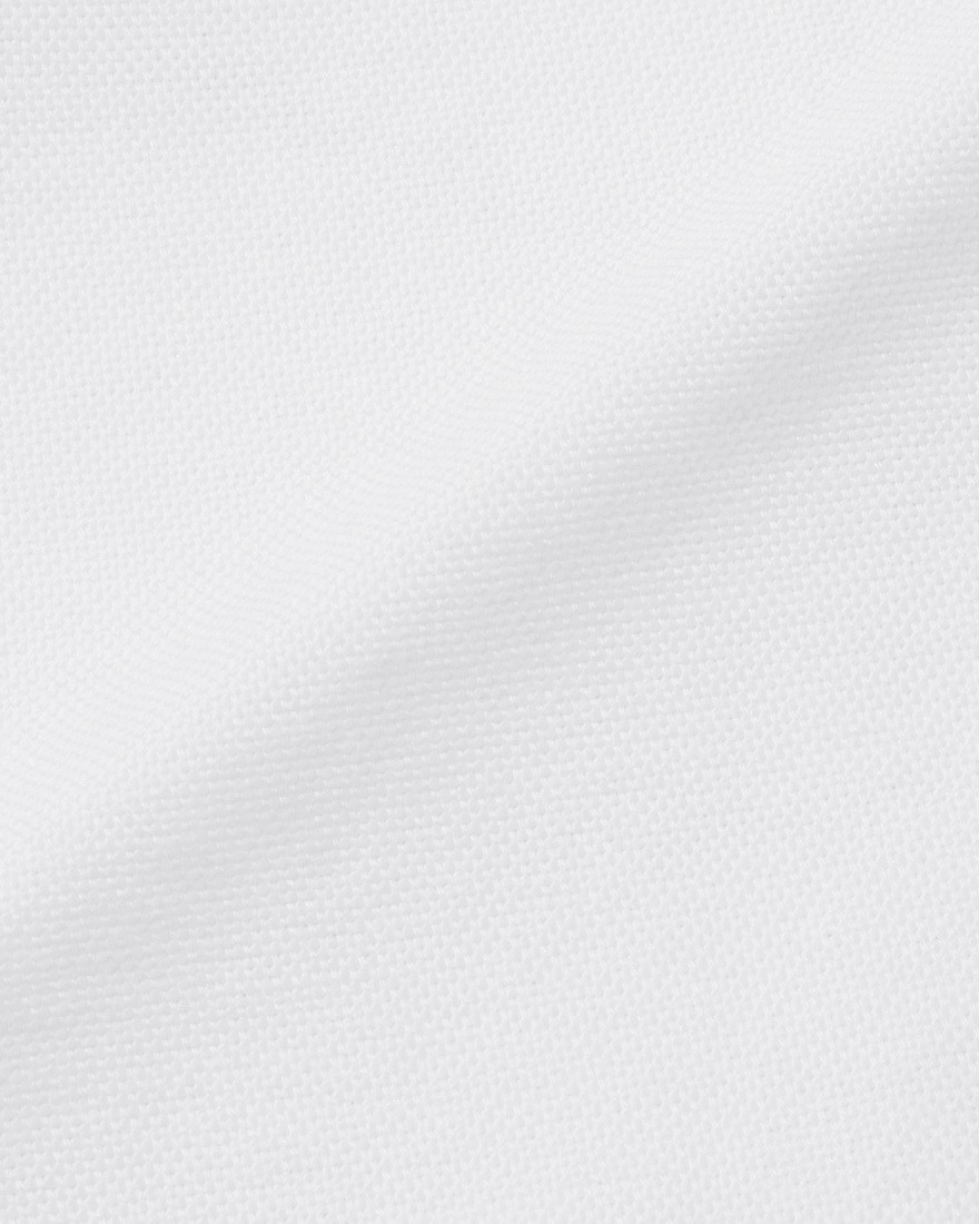 Finamoreコットンシャンブレーシャツ【BALI/VITTORIO】13l