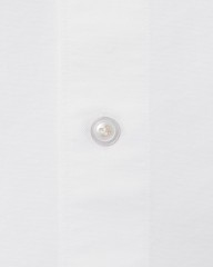 Finamoreコットンシャンブレーシャツ【BALI/VITTORIO】mb_05l