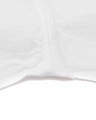Finamoreコットンシャンブレーシャツ【BALI/VITTORIO】mb_09l