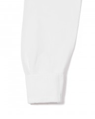 Finamoreコットンシャンブレーシャツ【BALI/VITTORIO】mb_12l