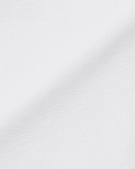 Finamoreコットンシャンブレーシャツ【BALI/VITTORIO】mb_13l