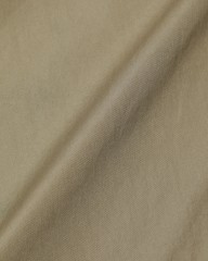 Finamoreコットンブロードカッタウェイシャツ【SIMONE/J/BALI】mb_13l