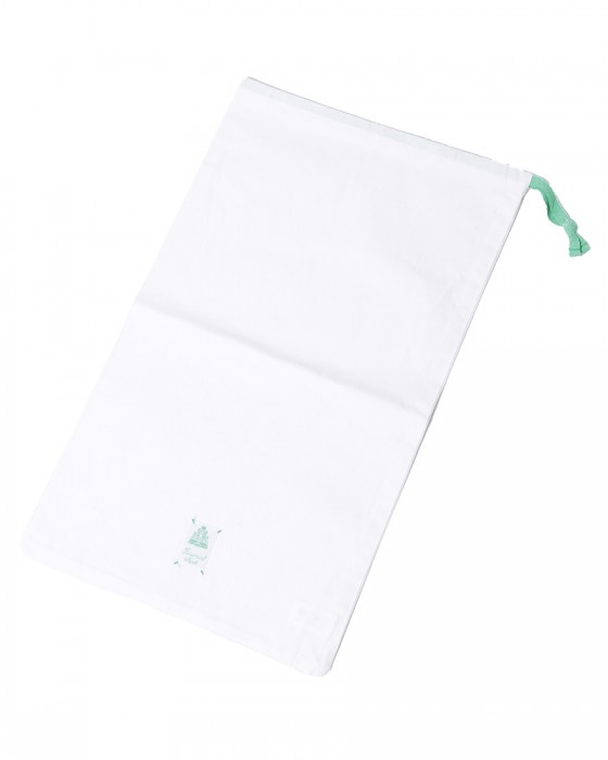 Finamoreコットンリネンチェック カッタウェイシャツ【SIMONE/J/BALI】13l