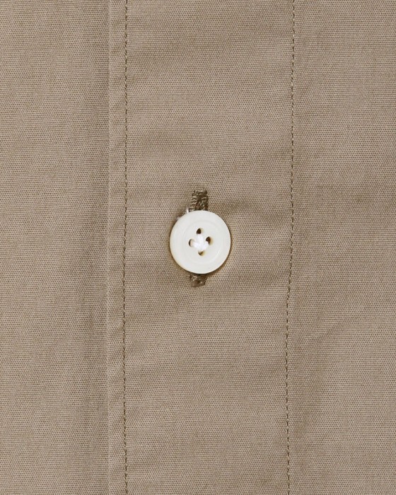 Finamoreストレッチシャツ【SIMONE/BALI】04l