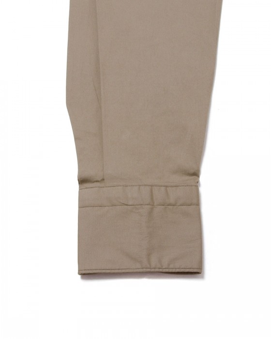 Finamoreストレッチシャツ【SIMONE/BALI】10l
