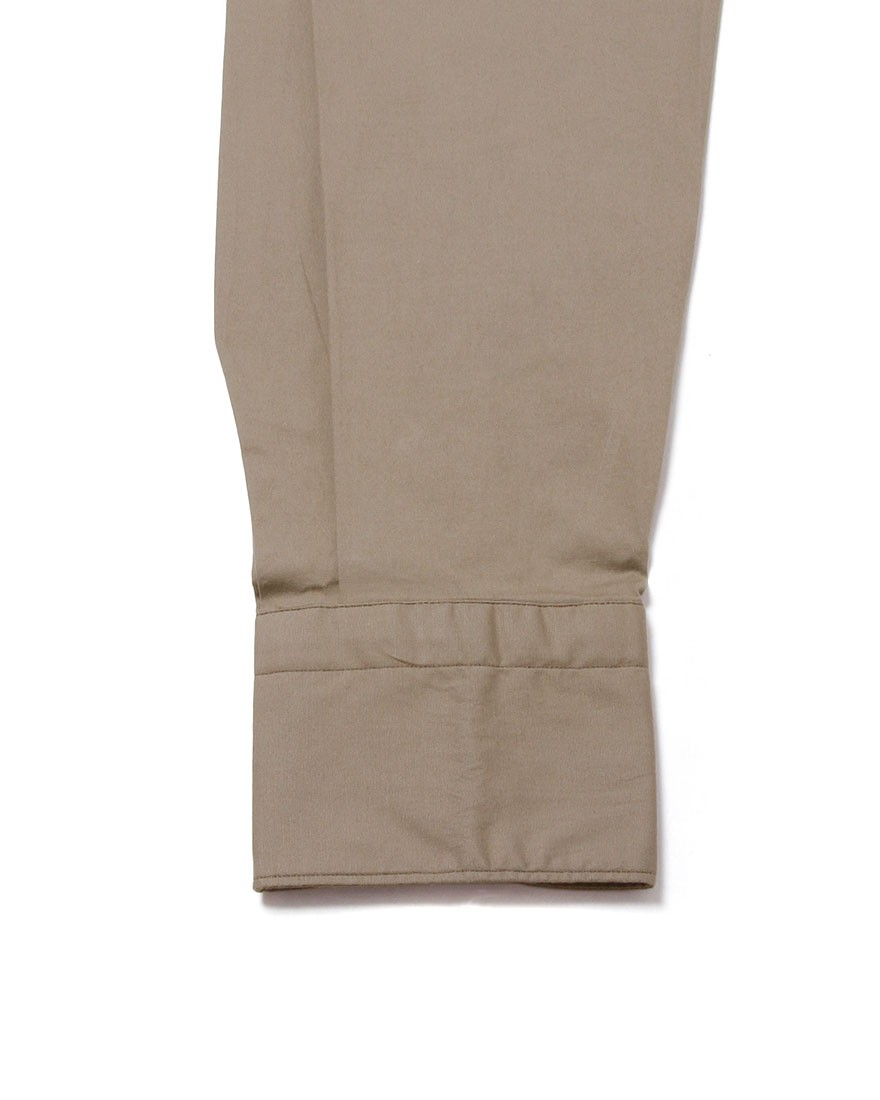 Finamoreストレッチシャツ【SIMONE/BALI】10l