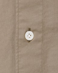 Finamoreストレッチシャツ【SIMONE/BALI】mb_04l