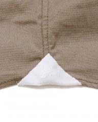 Finamoreストレッチシャツ【SIMONE/BALI】mb_09l