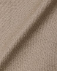 Finamoreストレッチシャツ【SIMONE/BALI】mb_13l
