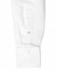 Finamoreコットンカッタウェイシャツ【SIMONE/J/BALI】mb_10l