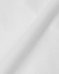 Finamoreコットンカッタウェイシャツ【SIMONE/J/BALI】mb_13l