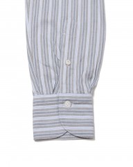 Finamoreストライプシャツ【SIMONE/BALI】mb_11l