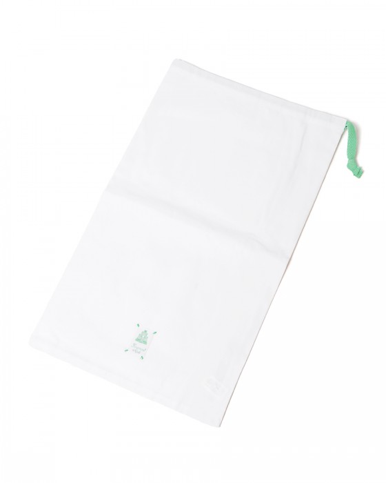 Finamoreコットンポプリン カッタウェイシャツ【SIMONE/J/BALI】20l