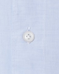 Finamoreコットンリネン カッタウェイシャツ【SIMONE/J/BALI】mb_03l
