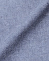 Finamoreスーパーライトコットン カッタウェイシャツ【SIMONE/J/BALI】mb_13l