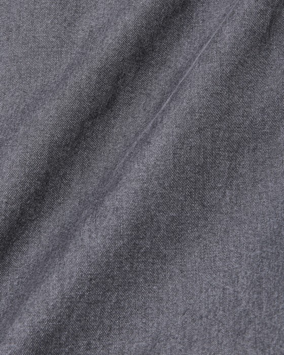 Finamoreコットン カッタウェイシャツ【SIMONE/J/BALI】13l