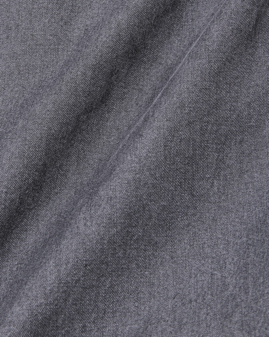 Finamoreコットン カッタウェイシャツ【SIMONE/J/BALI】13l