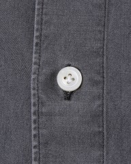 Finamoreコットン カッタウェイシャツ【SIMONE/J/BALI】mb_06l