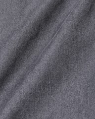 Finamoreコットン カッタウェイシャツ【SIMONE/J/BALI】mb_13l