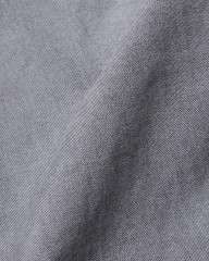 Finamoreコットン カッタウェイシャツ【SIMONE/J/BALI】mb_14l