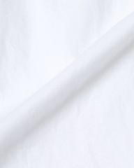 Finamoreコットンライトフランネル カッタウェイカラーシャツ【SIMONE/BALI】mb_14l