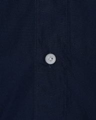 Finamoreアルモ コットンブロード カッタウェイカラーシャツ【SIMONE/BALI】mb_07l