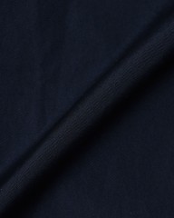 Finamoreアルモ コットンブロード カッタウェイカラーシャツ【SIMONE/BALI】mb_16l