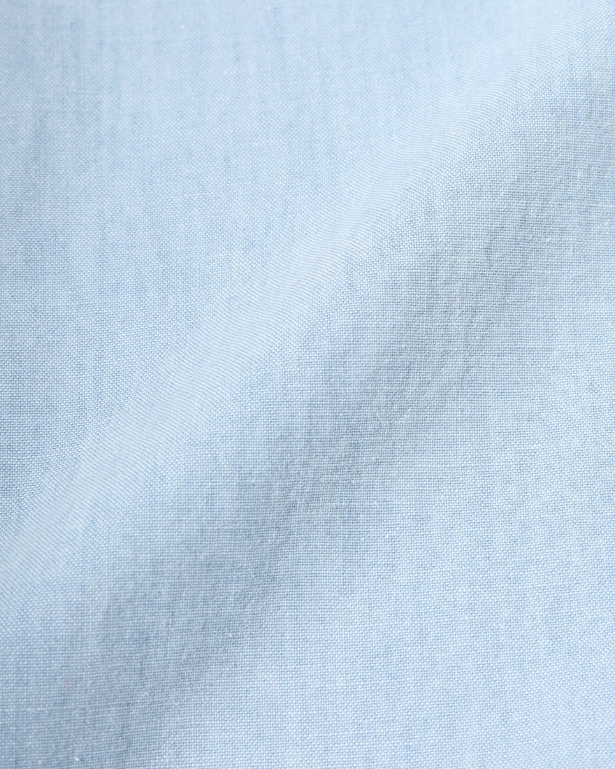 Finamoreコットン ウエスタン ワイドカラー シャツ【BAL78W/J/LUIGI】20l