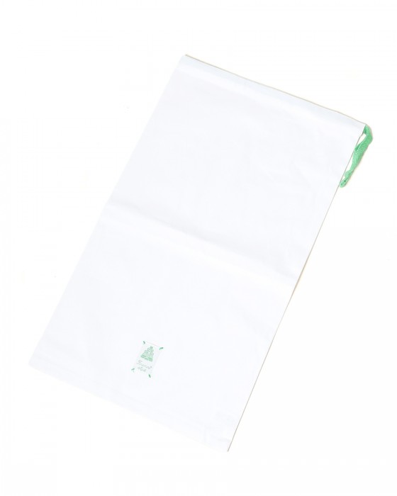 Finamoreコットン ウエスタン ワイドカラー シャツ【BAL78W/J/LUIGI】24l