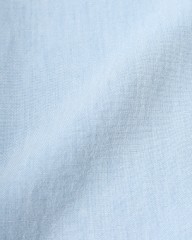 Finamoreコットン ウエスタン ワイドカラー シャツ【BAL78W/J/LUIGI】mb_20l