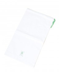 Finamoreコットン ウエスタン ワイドカラー シャツ【BAL78W/J/LUIGI】mb_24l