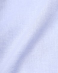 Finamoreコットンリネン カッタウェイシャツ【SIMONE/J/BALI】mb_17l