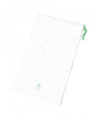 Finamoreリネン チェック カッタウェイシャツ【SIMONE/J/BALI】mb_20l