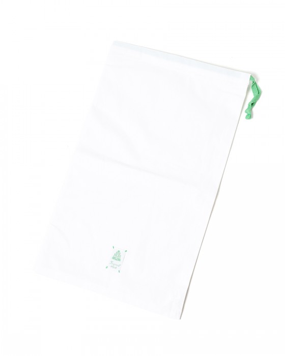 Finamoreガーメントダイ スーパーライトコットン カッタウェイシャツ【SIMONE/J/BALI】20l