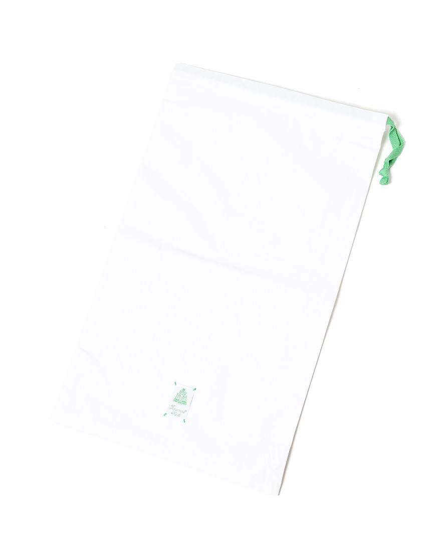 Finamoreガーメントダイ スーパーライトコットン カッタウェイシャツ【SIMONE/J/BALI】20l