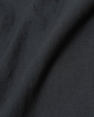 Finamoreガーメントダイ スーパーライトコットン カッタウェイシャツ【SIMONE/J/BALI】mb_15l