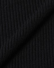 GRAN SASSO8Gレインウール モックネックニットmb_10l