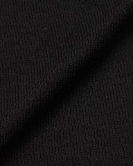 GRAN SASSO12G フレッシュコットンニット ボタンレスカーディガンmb_11l