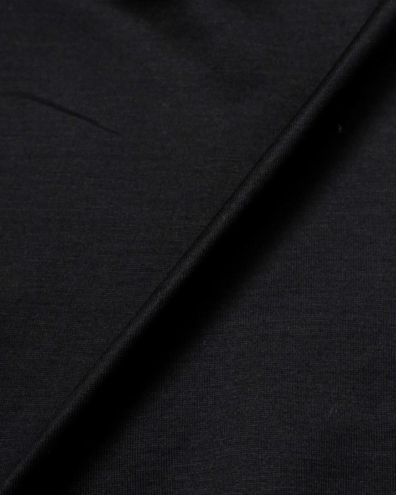 GRAN SASSOマーセライズコットン ポロシャツ14l