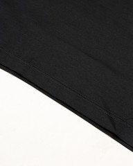 GRAN SASSOマーセライズコットン ポロシャツmb_10l