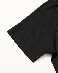 GRAN SASSOマーセライズコットン ポロシャツmb_12l