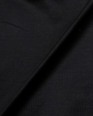 GRAN SASSOマーセライズコットン ポロシャツmb_14l