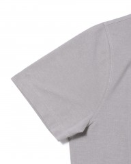 ZANONEアイスコットン クルーネックTシャツ【icecotton】mb_08l