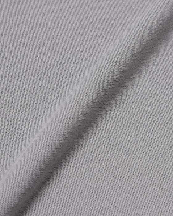 ZANONEアイスコットン 半袖ポロシャツ【icecotton】22l