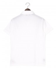 ZANONEアイスコットン 半袖ポロシャツ【icecotton】mb_05l