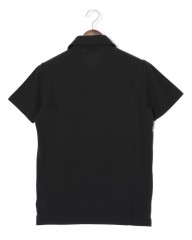 ZANONEアイスコットン 半袖ポロシャツ【icecotton】mb_12l