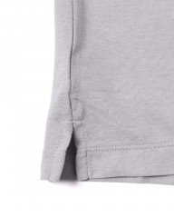 ZANONEアイスコットン 半袖ポロシャツ【icecotton】mb_17l