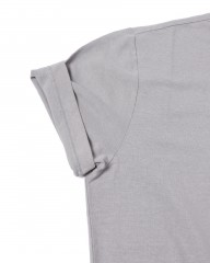 ZANONEアイスコットン 半袖ポロシャツ【icecotton】mb_20l
