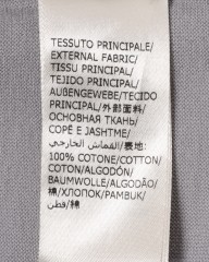 ZANONEアイスコットン 半袖ポロシャツ【icecotton】mb_23l