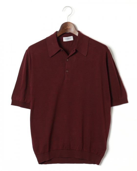 John Smedley Isis